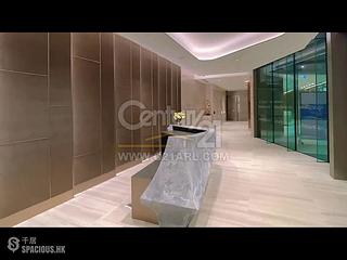 Wong Chuk Hang - The Southside Phase 2 La Marina 03