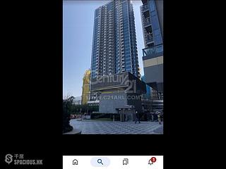 Wong Chuk Hang - The Southside Phase 2 La Marina 05
