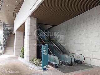 Wong Chuk Hang - The Southside Phase 2 La Marina 06