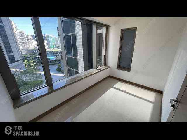 Tsuen Wan - Ocean Pride Phase 3A Ocean Supreme Block 3C 02