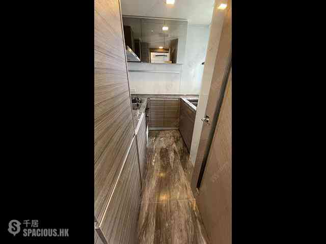 Tsuen Wan - Ocean Pride Phase 3A Ocean Supreme Block 3C 03