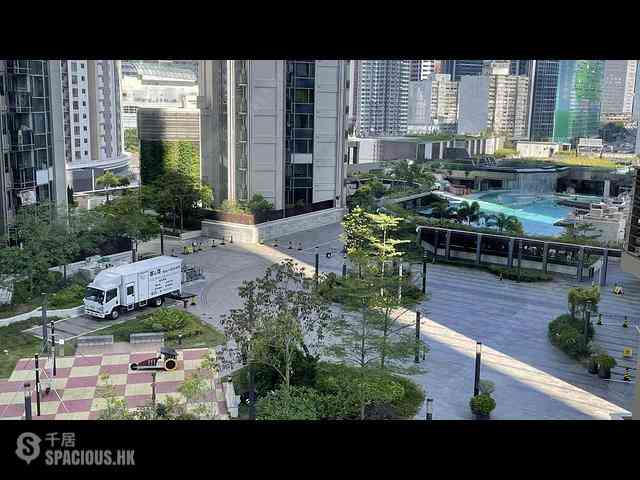 Tsuen Wan - Ocean Pride Phase 3A Ocean Supreme Block 3C 05