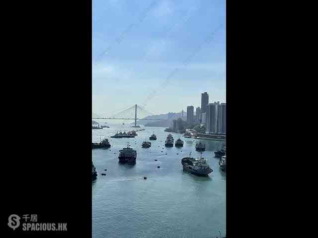 Tsuen Wan - Ocean Pride Phase 3A Ocean Supreme Block 3C 06