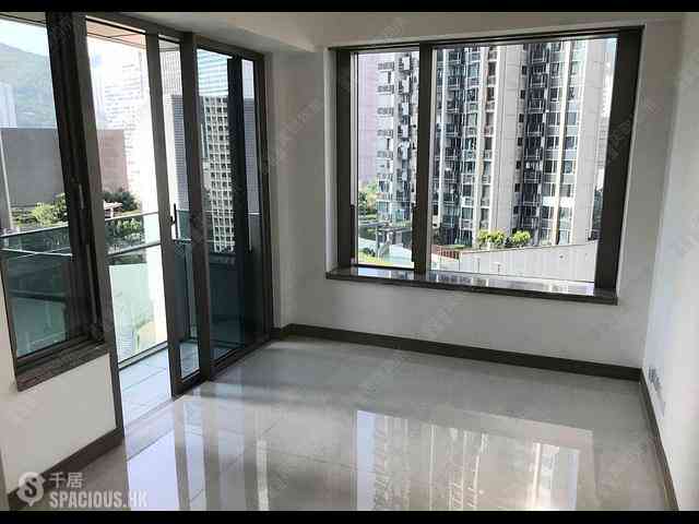 Tsuen Wan - Ocean Pride Phase 3A Ocean Supreme Block 3C 07
