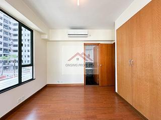 Happy Valley - 73, Sing Woo Road 05