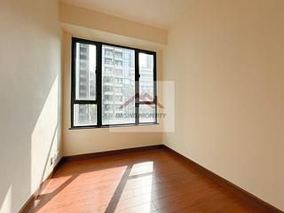 Happy Valley - 73, Sing Woo Road 07