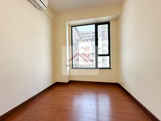 Happy Valley - 73, Sing Woo Road 08