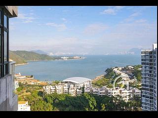 愉景湾 - 愉景湾5期 颐峰 韶山阁 (2座) 2 04