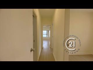 愉景灣 - 愉景灣4期 蘅峰蘅安徑 彩暉閣 07