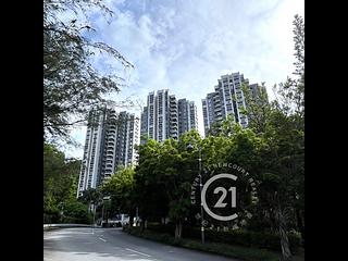 Discovery Bay - Discovery Bay Phase 5 Greenvale Village Greenburg Court (Block 2) 2 08