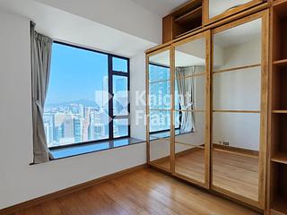 Mid Levels Central - Fairlane Tower 06