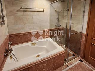 Mid Levels Central - Fairlane Tower 08