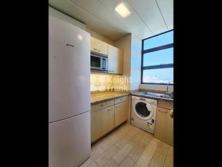 Mid Levels Central - Fairlane Tower 10