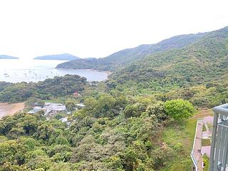 愉景灣 - 愉景灣7期 海寧居 03