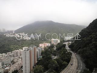 司徒拔道 - 蔚豪苑 02