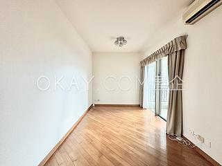 Wan Chai - The Zenith 02