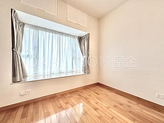 Wan Chai - The Zenith 07