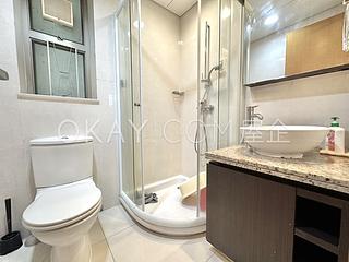 Wan Chai - The Zenith 11