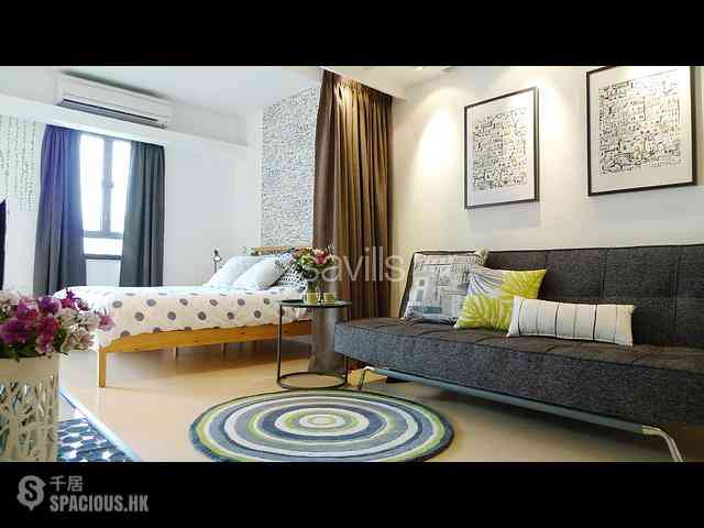 Discovery Bay - Discovery Bay Phase 3 Hillgrove Village Glamour Court 01