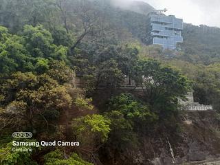 Mid Levels West - Realty Gardens Paris Court (Block 2) Paris Court 06