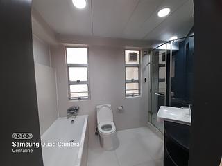 Mid Levels West - Realty Gardens Paris Court (Block 2) Paris Court 08