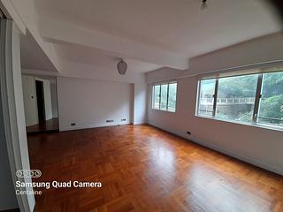 Mid Levels West - Realty Gardens Paris Court (Block 2) Paris Court 09