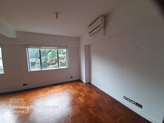 Mid Levels West - Realty Gardens Paris Court (Block 2) Paris Court 10