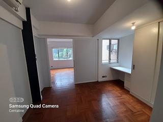Mid Levels West - Realty Gardens Paris Court (Block 2) Paris Court 11
