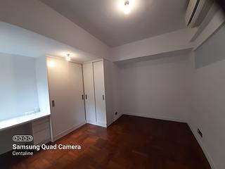 Mid Levels West - Realty Gardens Paris Court (Block 2) Paris Court 12