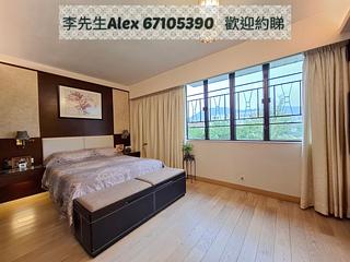 Kowloon Tong - Kent Court 03