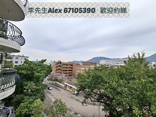 Kowloon Tong - Kent Court 05
