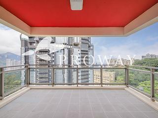 Jardines Lookout - Aurora 02