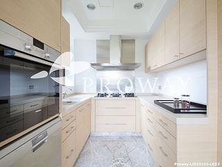 Jardines Lookout - 3, Repulse Bay Road 11