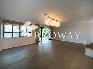 Mid Levels Central - Grenville House 03