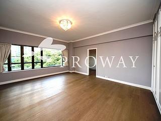 Mid Levels Central - Grenville House 05
