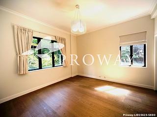 Mid Levels Central - Grenville House 08