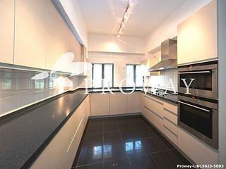 Mid Levels Central - Grenville House 11