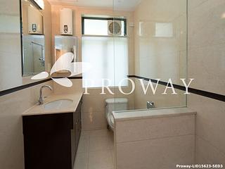 Mid Levels Central - Grenville House 12