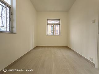Tai Hang - Wun Sha Tower 06