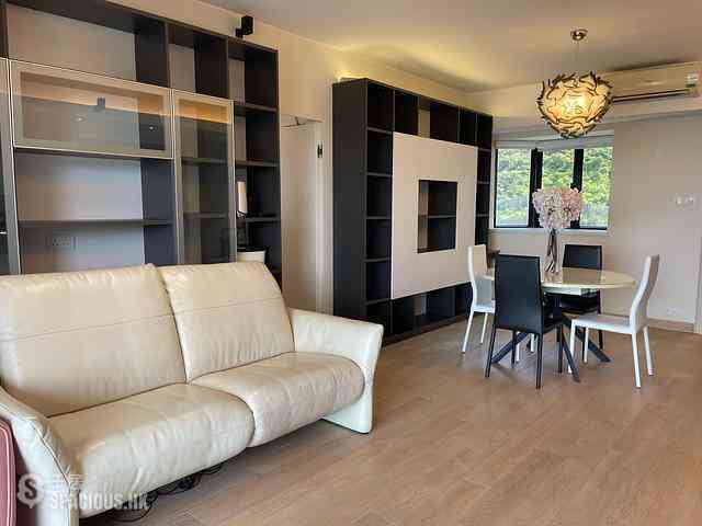 Repulse Bay - Grand Garden Block 3 04