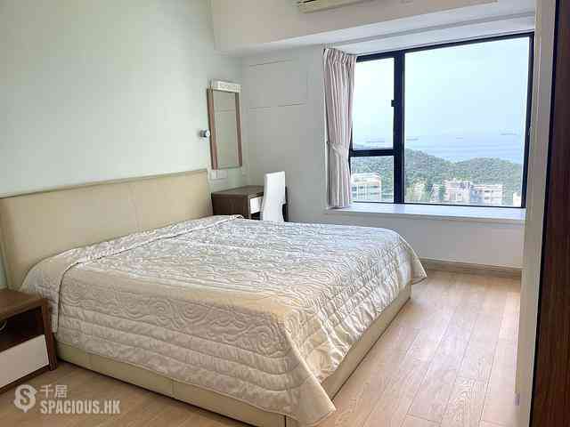 Repulse Bay - Grand Garden Block 3 06