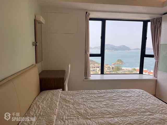 Repulse Bay - Grand Garden Block 3 08
