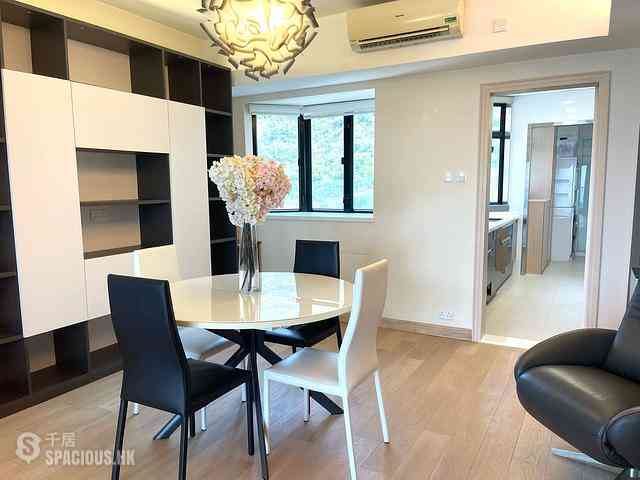Repulse Bay - Grand Garden Block 3 02