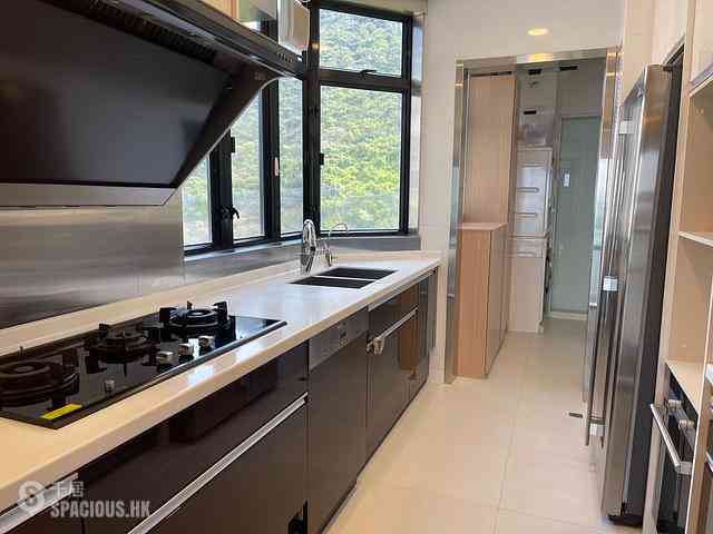 Repulse Bay - Grand Garden Block 3 05