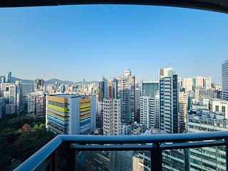 佐敦 - GRAND AUSTIN 02