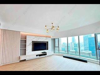Mid Levels Central - Regence Royale Tower 1 03