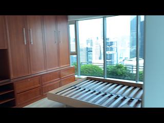 Mid Levels Central - Regence Royale Tower 1 08