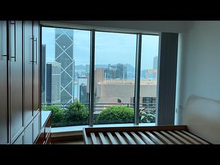Mid Levels Central - Regence Royale Tower 1 09