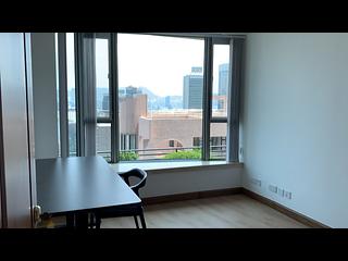 Mid Levels Central - Regence Royale Tower 1 10