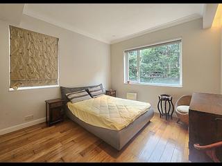 Mid Levels Central - South Garden Mansion 07
